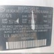 5NPE24AF1HH511211 2017 Hyundai Sonata auction photo thumbnail 9