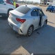 3KPA24AD3PE518404 2023 Kia Rio Lx auction photo thumbnail 4