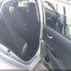 3KPA24AD3PE518404 2023 Kia Rio Lx auction photo thumbnail 8