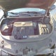 3GYFNAE36CS604681 2012 Cadillac Srx Luxury Collection auction photo thumbnail 10