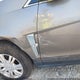 3GYFNAE36CS604681 2012 Cadillac Srx Luxury Collection auction photo thumbnail 12
