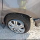 3GYFNAE36CS604681 2012 Cadillac Srx Luxury Collection auction photo thumbnail 14