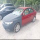 KNAFU4A20B5462941 2011 Kia Forte Ex auction photo thumbnail 2