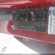 KNAFU4A20B5462941 2011 Kia Forte Ex auction photo thumbnail 9