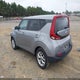 KNDJ23AU6N7806781 2022 Kia Soul Lx auction photo thumbnail 3