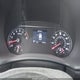 KNDJ23AU6N7806781 2022 Kia Soul Lx auction photo thumbnail 7