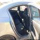 JM1BL1V88C1561369 2012 Mazda Mazda3 I Touring auction photo thumbnail 8