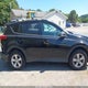 2T3RFREV2EW167848 2014 Toyota Rav4 Xle auction photo thumbnail 13