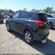 2T3RFREV2EW167848 2014 Toyota Rav4 Xle auction photo thumbnail 3