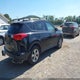 2T3RFREV2EW167848 2014 Toyota Rav4 Xle auction photo thumbnail 4