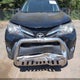 2T3RFREV2EW167848 2014 Toyota Rav4 Xle auction photo thumbnail 6