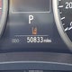 JTJBARBZ5K2184443 2019 Lexus Nx 300 auction photo thumbnail 16