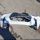 JTJBARBZ5K2184443 2019 Lexus Nx 300 auction photo thumbnail 12