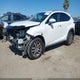 JTJBARBZ5K2184443 2019 Lexus Nx 300 auction photo thumbnail 2