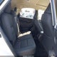 JTJBARBZ5K2184443 2019 Lexus Nx 300 auction photo thumbnail 8