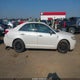3LNHL2JC8AR631851 2010 Lincoln Mkz auction photo thumbnail 12