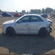 3LNHL2JC8AR631851 2010 Lincoln Mkz auction photo thumbnail 13
