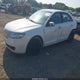 3LNHL2JC8AR631851 2010 Lincoln Mkz auction photo thumbnail 2