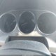 3LNHL2JC8AR631851 2010 Lincoln Mkz auction photo thumbnail 7