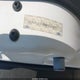 3LNHL2JC8AR631851 2010 Lincoln Mkz auction photo thumbnail 9