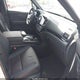 5FNYF8H84SB006012 2025 Honda Passport Awd Black auction photo thumbnail 5