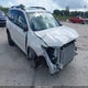 5FNYF8H84SB006012 2025 Honda Passport Awd Black auction photo thumbnail 6