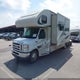 1FDXE4FS0DDB28619 2013 Ford E-450 Cutaway auction photo thumbnail 2