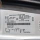 1FDXE4FS0DDB28619 2013 Ford E-450 Cutaway auction photo thumbnail 9