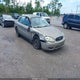 1FAFP53U07A106718 2007 Ford Taurus Se auction photo thumbnail 1