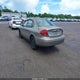 1FAFP53U07A106718 2007 Ford Taurus Se auction photo thumbnail 3