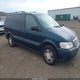 1GNDX03E6XD253371 1999 Chevrolet Venture auction photo thumbnail 1