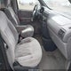 1GNDX03E6XD253371 1999 Chevrolet Venture auction photo thumbnail 5