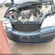 1GNDX03E6XD253371 1999 Chevrolet Venture auction photo thumbnail 6