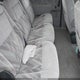 1GNDX03E6XD253371 1999 Chevrolet Venture auction photo thumbnail 8
