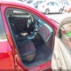 1G1PF5SC0C7165827 2012 Chevrolet Cruze 1Lt auction photo thumbnail 5