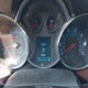 1G1PF5SC0C7165827 2012 Chevrolet Cruze 1Lt auction photo thumbnail 7