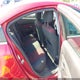 1G1PF5SC0C7165827 2012 Chevrolet Cruze 1Lt auction photo thumbnail 8