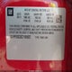 1G1PF5SC0C7165827 2012 Chevrolet Cruze 1Lt auction photo thumbnail 9