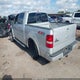 1FTPW14V46KD96505 2006 Ford F150 Fx4/Lariat/Xlt auction photo thumbnail 3