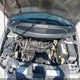 1D4GP24R97B170647 2007 Dodge Grand Caravan Se auction photo thumbnail 10