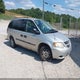 1D4GP24R97B170647 2007 Dodge Grand Caravan Se auction photo thumbnail 1