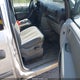1D4GP24R97B170647 2007 Dodge Grand Caravan Se auction photo thumbnail 5