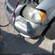 1D4GP24R97B170647 2007 Dodge Grand Caravan Se auction photo thumbnail 6