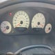 1D4GP24R97B170647 2007 Dodge Grand Caravan Se auction photo thumbnail 7