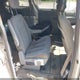 1D4GP24R97B170647 2007 Dodge Grand Caravan Se auction photo thumbnail 8
