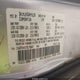 1D4GP24R97B170647 2007 Dodge Grand Caravan Se auction photo thumbnail 9