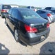 4T1BK36B68U312644 2008 Toyota Avalon Xls auction photo thumbnail 3