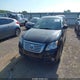 4T1BK36B68U312644 2008 Toyota Avalon Xls auction photo thumbnail 6