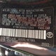 4T1BK36B68U312644 2008 Toyota Avalon Xls auction photo thumbnail 9