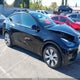 7SAYGDED5RF054445 2024 Tesla Model Y Long Range Dual Motor All-Wheel Drive/Rwd auction photo thumbnail 1